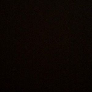 Meet your Posher, Tamoni